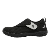 Minimalist Cross-Trainer Shoes | Wide Toe Zero Drop