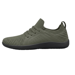 Men's Barefoot Cross-Trainer & Trail Running Shoes