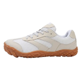 Unisex Outdoor Hiking Shoes - Non-Slip Trail Walking Sneakers
