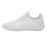 Men's Barefoot Cross-Trainer & Trail Running Shoes