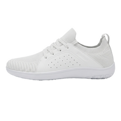 Men's Barefoot Cross-Trainer & Trail Running Shoes