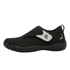 Minimalist Cross-Trainer Shoes | Wide Toe Zero Drop