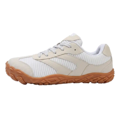 Unisex Outdoor Hiking Shoes - Non-Slip Trail Walking Sneakers