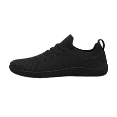 Men's Barefoot Cross-Trainer & Trail Running Shoes