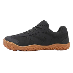 Unisex Outdoor Hiking Shoes - Non-Slip Trail Walking Sneakers