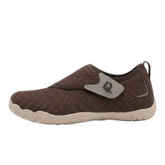 Minimalist Cross-Trainer Shoes | Wide Toe Zero Drop