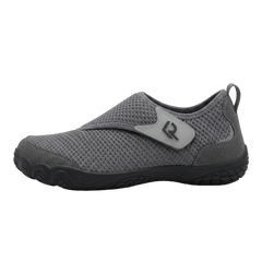 Minimalist Cross-Trainer Shoes | Wide Toe Zero Drop