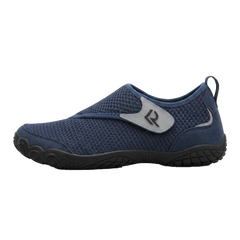 Minimalist Cross-Trainer Shoes | Wide Toe Zero Drop